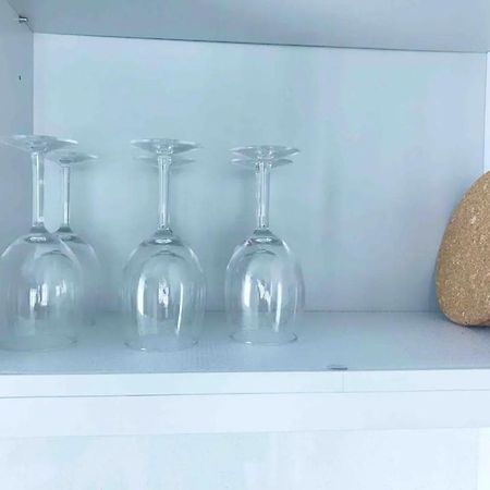 Tribeca 2Bedroom 3Min Walk To Bukit Bintang 2 Rooftop Pool 쿠알라룸푸르 외부 사진